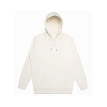 Load image into Gallery viewer, Powder Organic Cotton Hoodie
