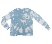 Load image into Gallery viewer, Partly Cloudy Supima Sweatshirt
